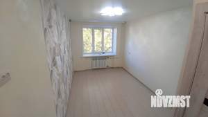 Студия квартира, вторичка, 14м2, 4/5 этаж