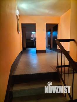 3-к квартира, вторичка, 90м2, 4/6 этаж