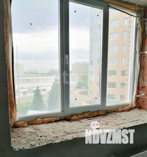 4-к квартира, вторичка, 160м2, 6/14 этаж