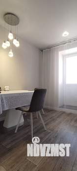 2-к квартира, вторичка, 56м2, 13/16 этаж