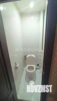 3-к квартира, вторичка, 77м2, 5/6 этаж