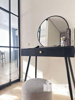 2-к квартира, вторичка, 44м2, 3/5 этаж