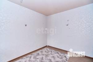 2-к квартира, вторичка, 33м2, 7/9 этаж