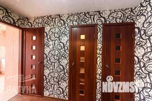 2-к квартира, вторичка, 55м2, 7/9 этаж