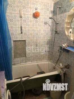 4-к квартира, вторичка, 77м2, 2/5 этаж