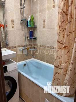 2-к квартира, вторичка, 43м2, 3/5 этаж