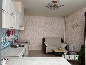 Студия квартира, вторичка, 26м2, 2/3 этаж