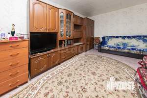 2-к квартира, вторичка, 51м2, 2/10 этаж