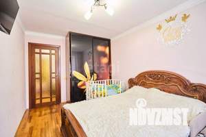 2-к квартира, вторичка, 59м2, 7/10 этаж