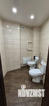 3-к квартира, вторичка, 93м2, 1/12 этаж