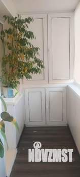 2-к квартира, вторичка, 51м2, 7/10 этаж
