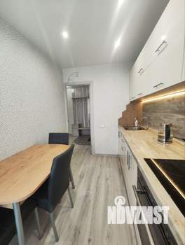 3-к квартира, вторичка, 65м2, 3/10 этаж