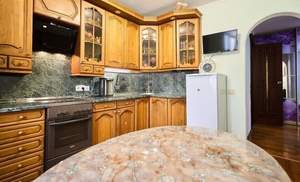 2-к квартира, вторичка, 59м2, 7/1 этаж