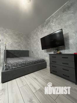 Студия квартира, вторичка, 30м2, 6/16 этаж