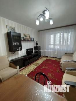 2-к квартира, вторичка, 60м2, 6/10 этаж