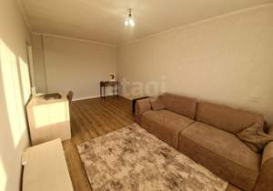 2-к квартира, вторичка, 54м2, 6/9 этаж