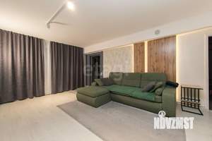 3-к квартира, вторичка, 72м2, 1/6 этаж