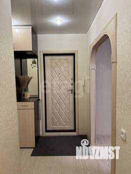 1-к квартира, вторичка, 36м2, 6/10 этаж