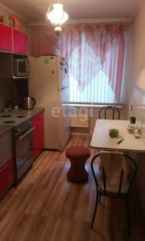 Фото квартиры на продажу (2)