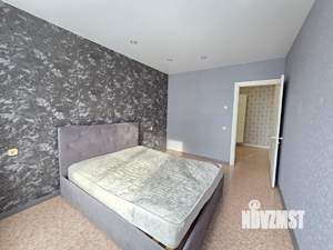 2-к квартира, вторичка, 59м2, 7/11 этаж