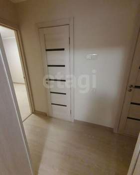 2-к квартира, вторичка, 49м2, 3/9 этаж