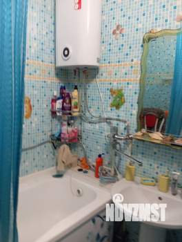 2-к квартира, вторичка, 62м2, 2/10 этаж