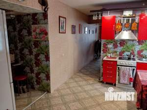 2-к квартира, вторичка, 51м2, 7/10 этаж