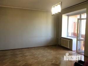 4-к квартира, вторичка, 119м2, 5/6 этаж
