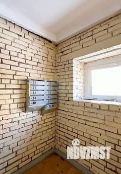 3-к квартира, вторичка, 70м2, 3/5 этаж