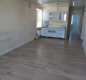 2-к квартира, вторичка, 50м2, 10/10 этаж