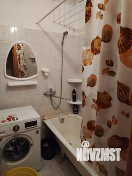 Фото квартиры на продажу (5)