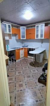 2-к квартира, вторичка, 31м2, 2/5 этаж