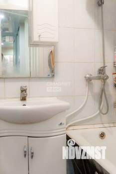 3-к квартира, вторичка, 65м2, 1/8 этаж