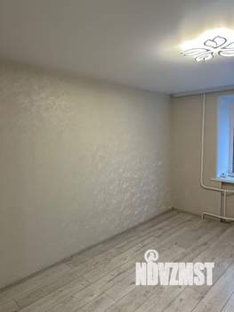 Студия квартира, вторичка, 18м2, 4/5 этаж