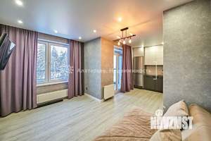 2-к квартира, вторичка, 48м2, 3/10 этаж