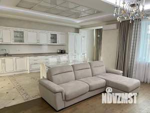 Фото квартиры на продажу (3)