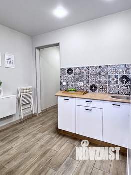 Студия квартира, вторичка, 32м2, 2/14 этаж