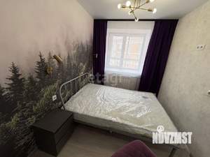 Фото квартиры на продажу (9)