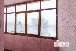 3-к квартира, вторичка, 107м2, 5/5 этаж