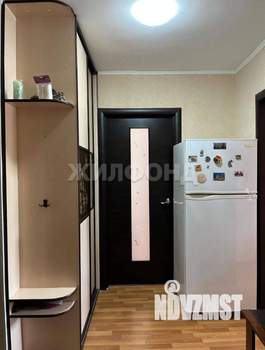 2-к квартира, вторичка, 48м2, 5/10 этаж