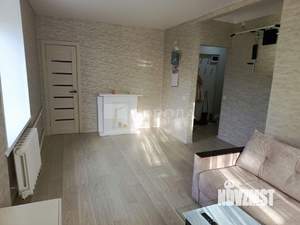 1-к квартира, вторичка, 32м2, 5/5 этаж