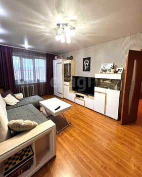 Фото квартиры на продажу (2)