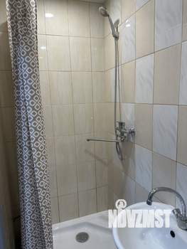 Студия квартира, вторичка, 18м2, 1/5 этаж