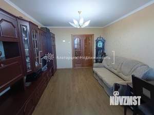 2-к квартира, вторичка, 48м2, 8/9 этаж
