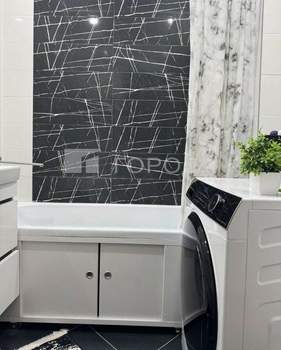 3-к квартира, вторичка, 64м2, 8/9 этаж