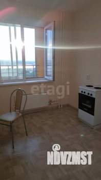 2-к квартира, вторичка, 56м2, 12/17 этаж
