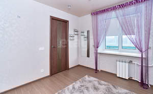 2-к квартира, вторичка, 33м2, 7/9 этаж