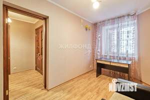 1-к квартира, вторичка, 39м2, 2/9 этаж