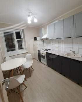 2-к квартира, вторичка, 49м2, 3/9 этаж
