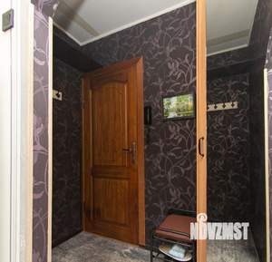 1-к квартира, вторичка, 29м2, 8/9 этаж